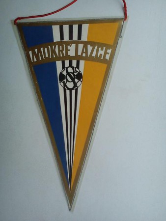 MOKRE LAZCE SOKOL -24-